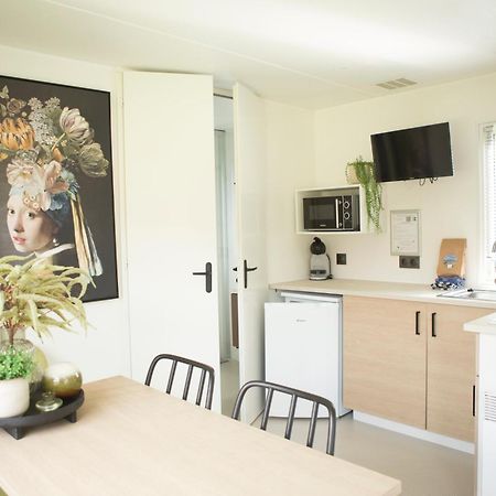 Chalet Hohllay Reisdorf 外观 照片